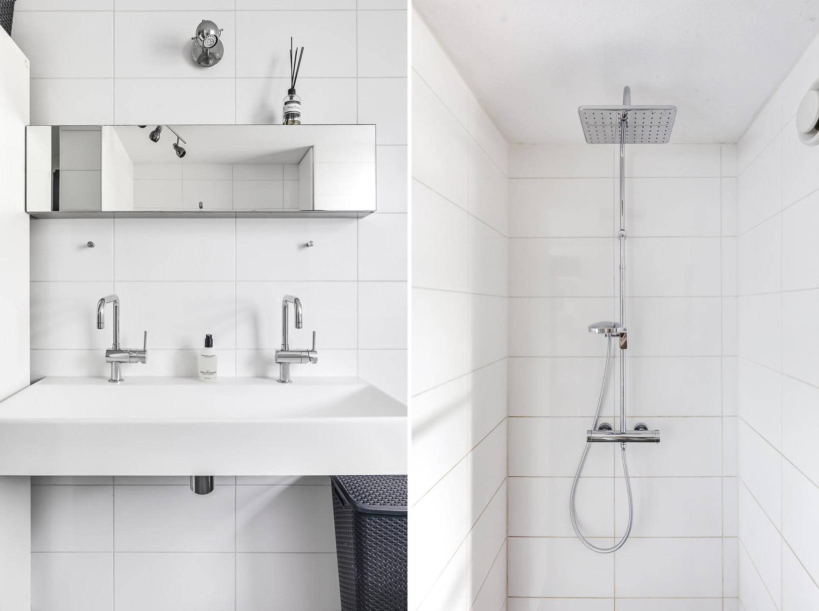 Tussenwoning te koop: Meindert Hobbemalaan 38, Vlissingen