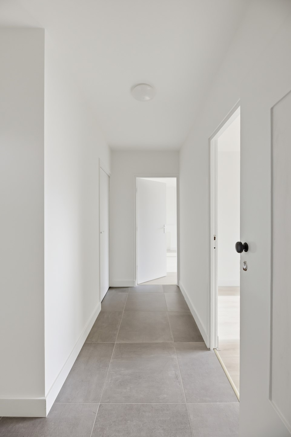 Appartement te koop: Hendrick Vroomlaan 11, Vlissingen