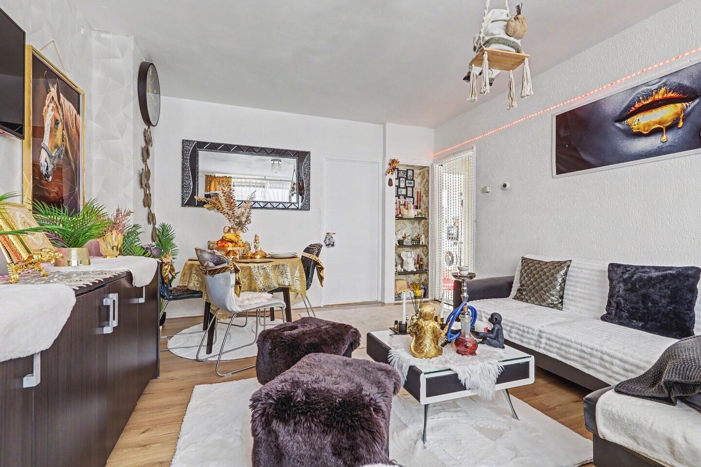 Appartement te koop: Hendrick Vroomlaan 10, Vlissingen