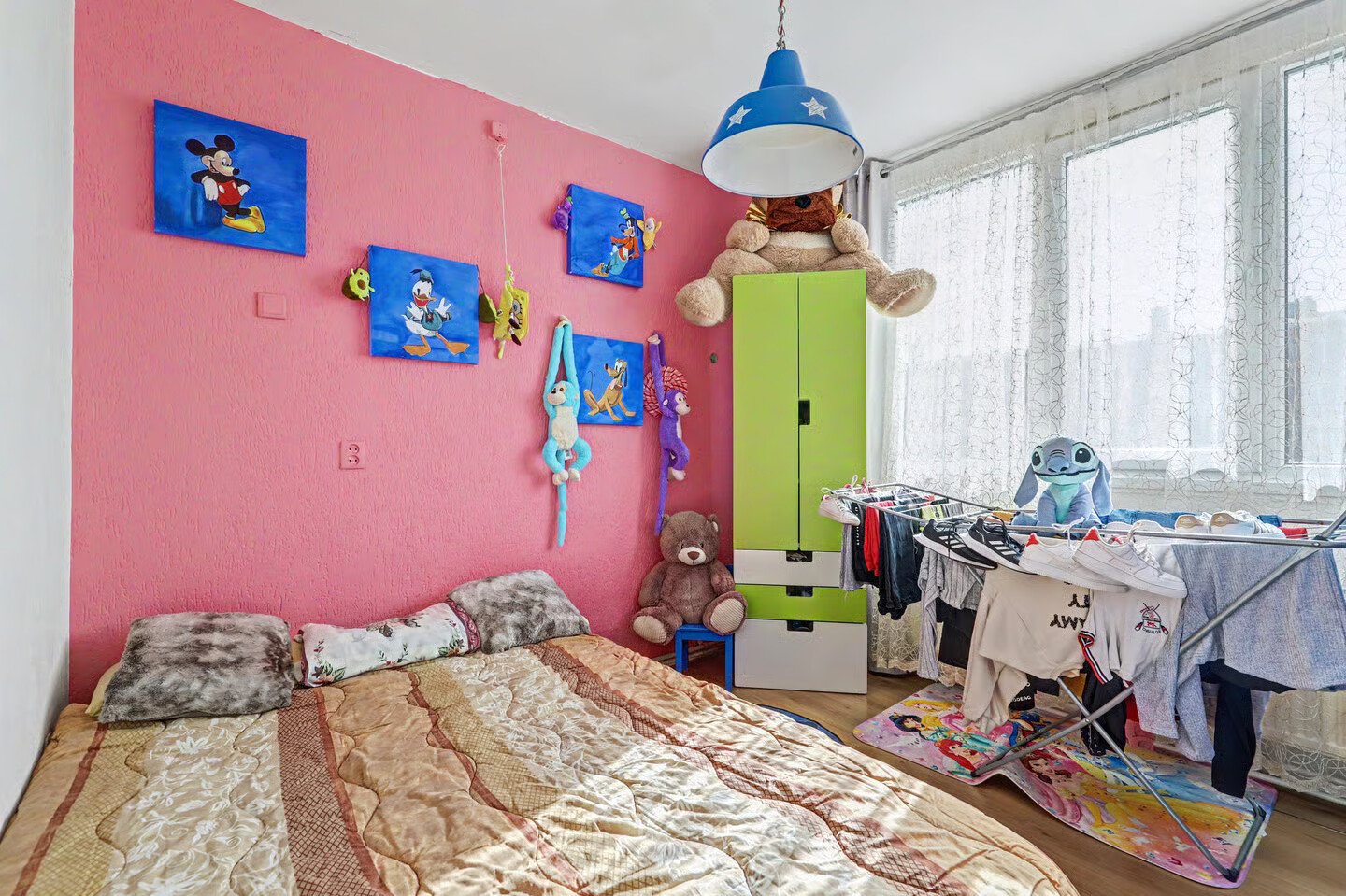 Appartement te koop: Hendrick Vroomlaan 10, Vlissingen