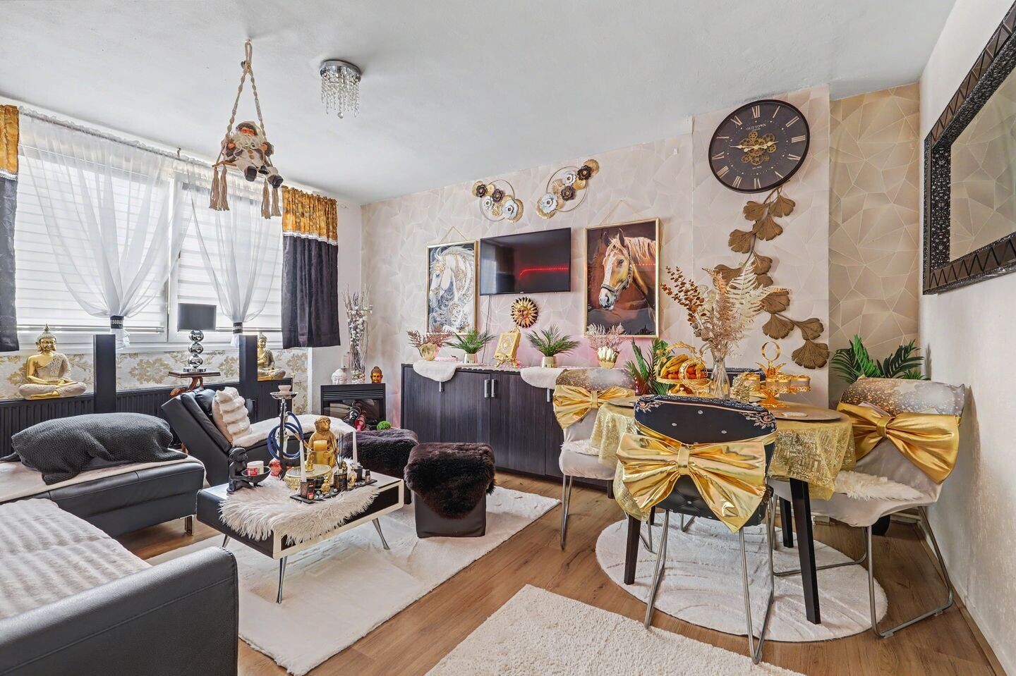 Appartement te koop: Hendrick Vroomlaan 10, Vlissingen