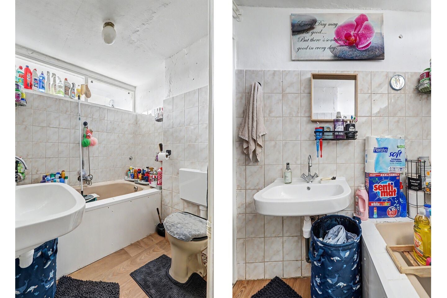 Appartement te koop: Hendrick Vroomlaan 10, Vlissingen