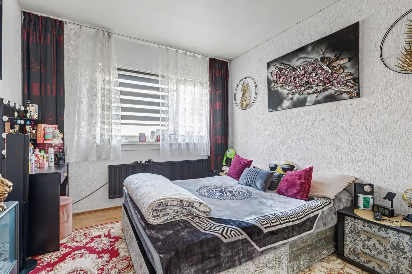 Appartement te koop: Hendrick Vroomlaan 10, Vlissingen