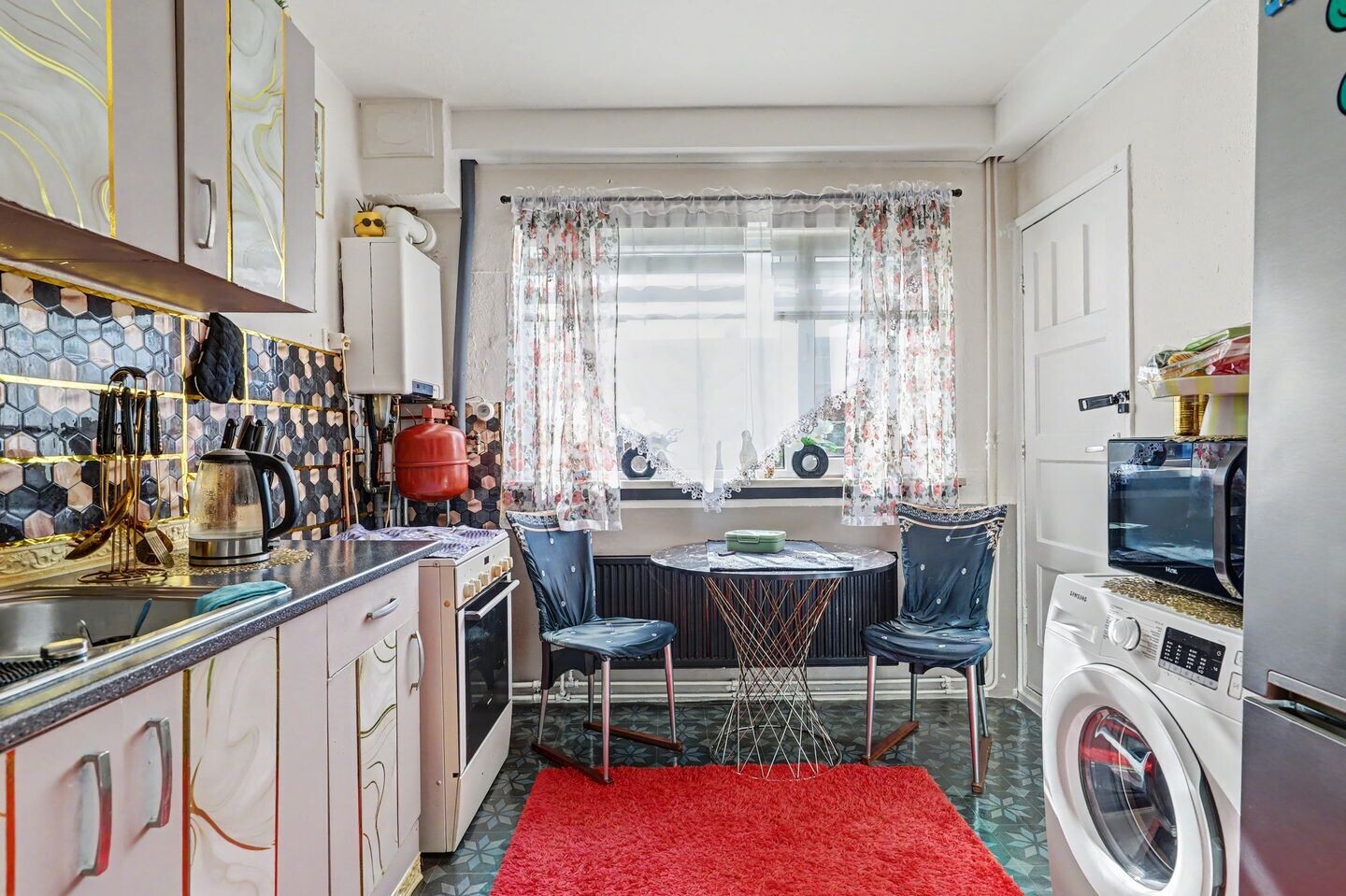 Appartement te koop: Hendrick Vroomlaan 10, Vlissingen