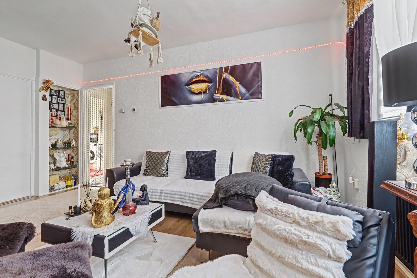 Appartement te koop: Hendrick Vroomlaan 10, Vlissingen