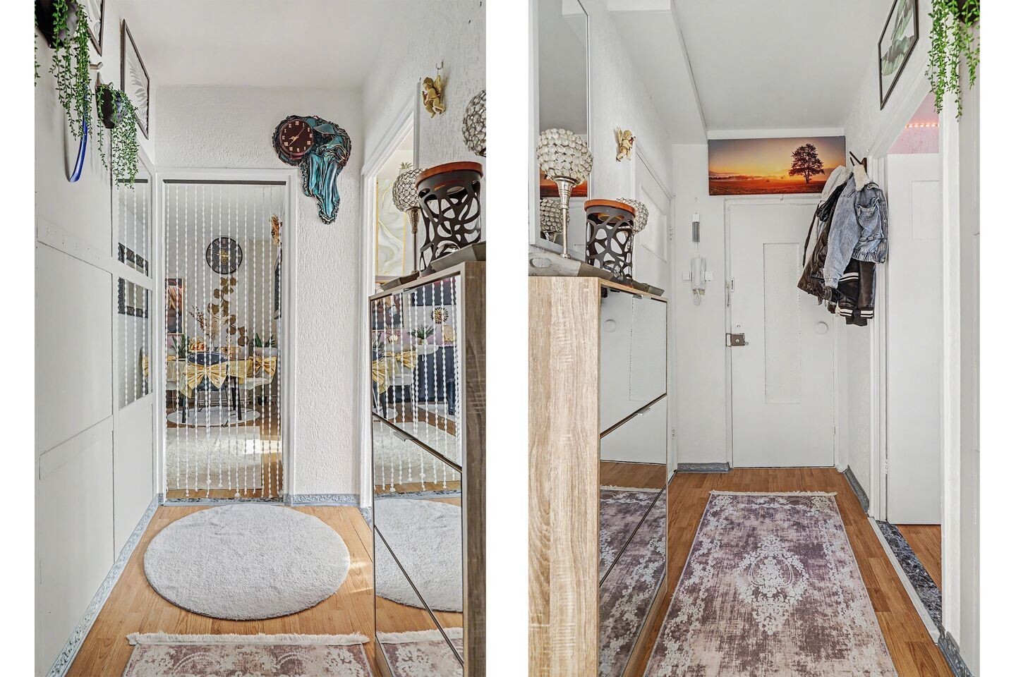 Appartement te koop: Hendrick Vroomlaan 10, Vlissingen
