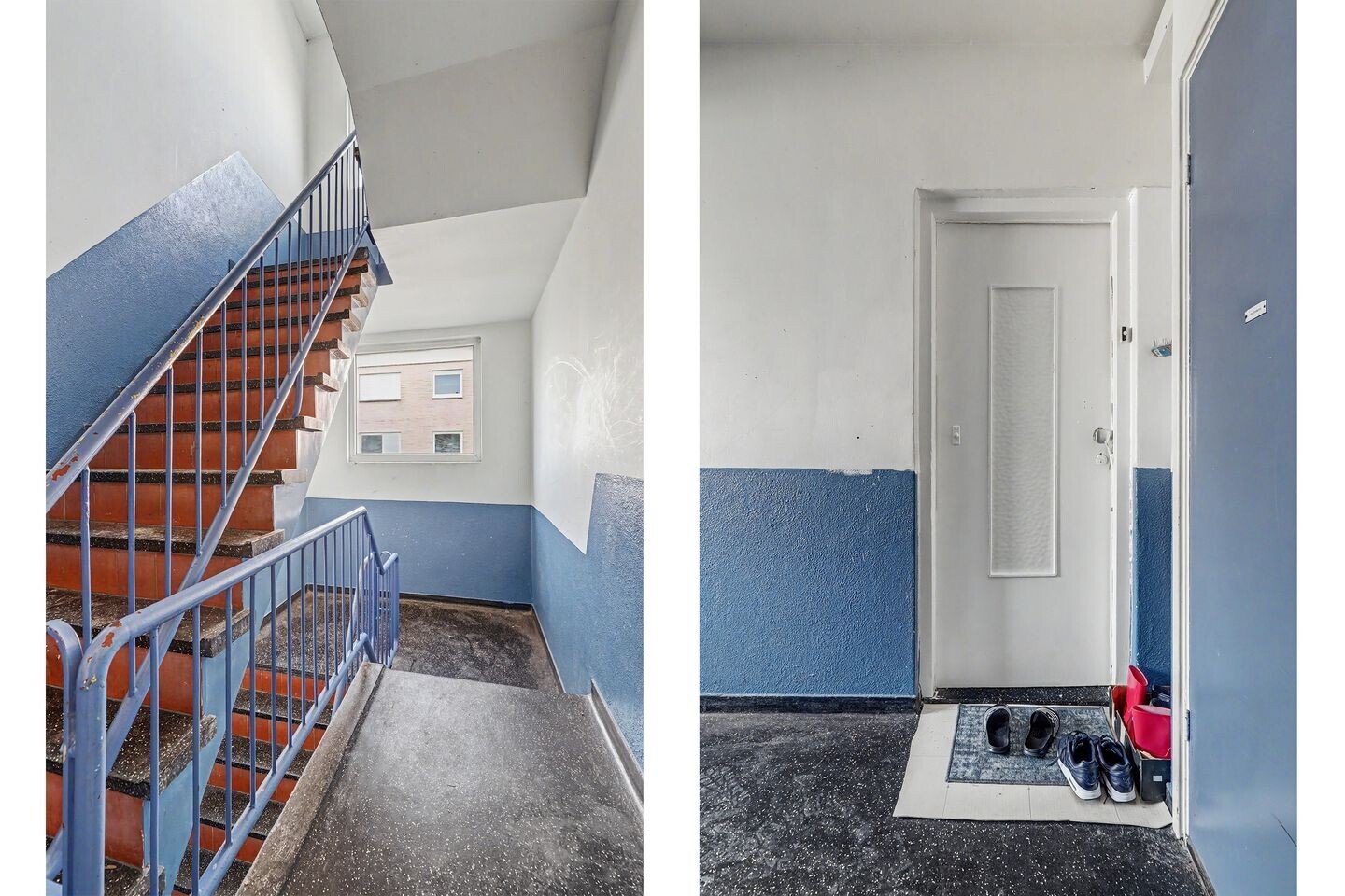 Appartement te koop: Hendrick Vroomlaan 10, Vlissingen