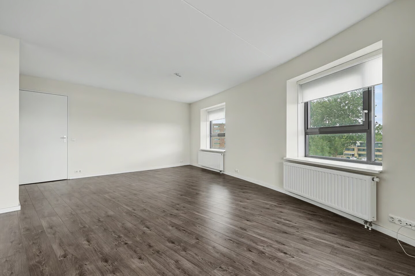 Appartement te koop: Rubenslaan 18, Vlissingen