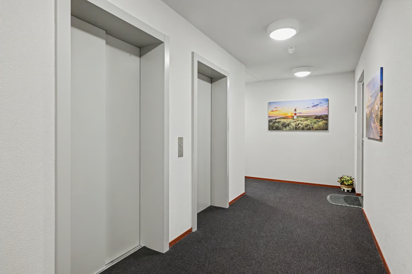 Appartement te koop: Rubenslaan 18, Vlissingen