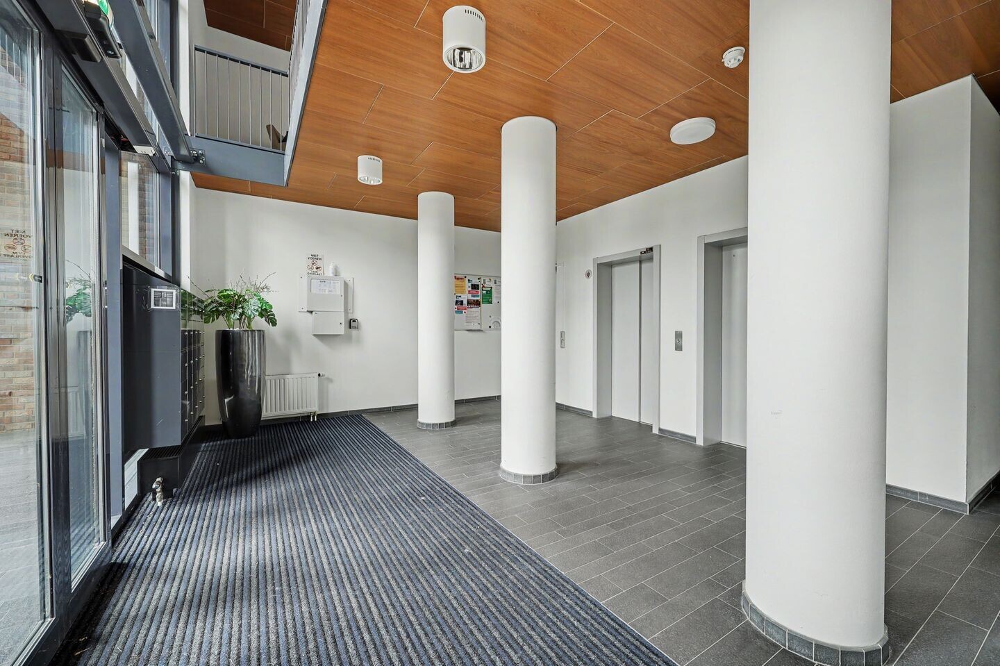 Appartement te koop: Rubenslaan 18, Vlissingen