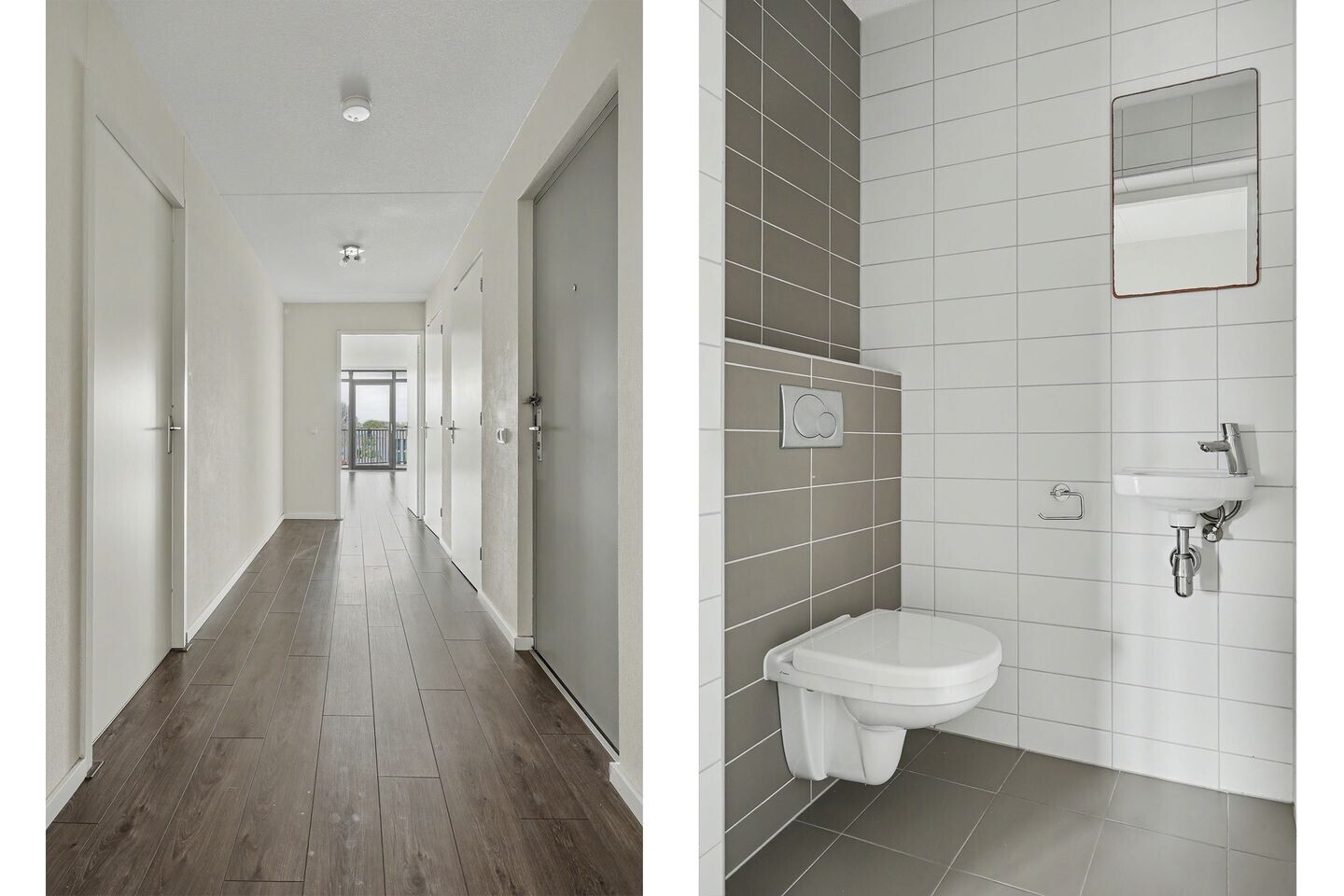 Appartement te koop: Rubenslaan 18, Vlissingen