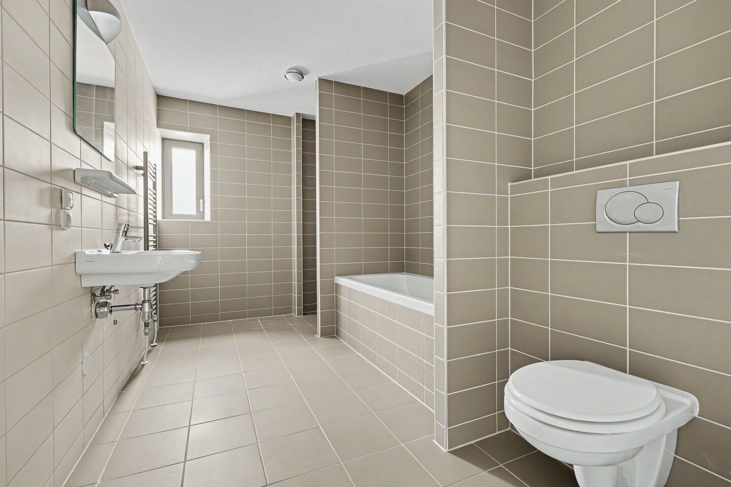 Appartement te koop: Rubenslaan 18, Vlissingen