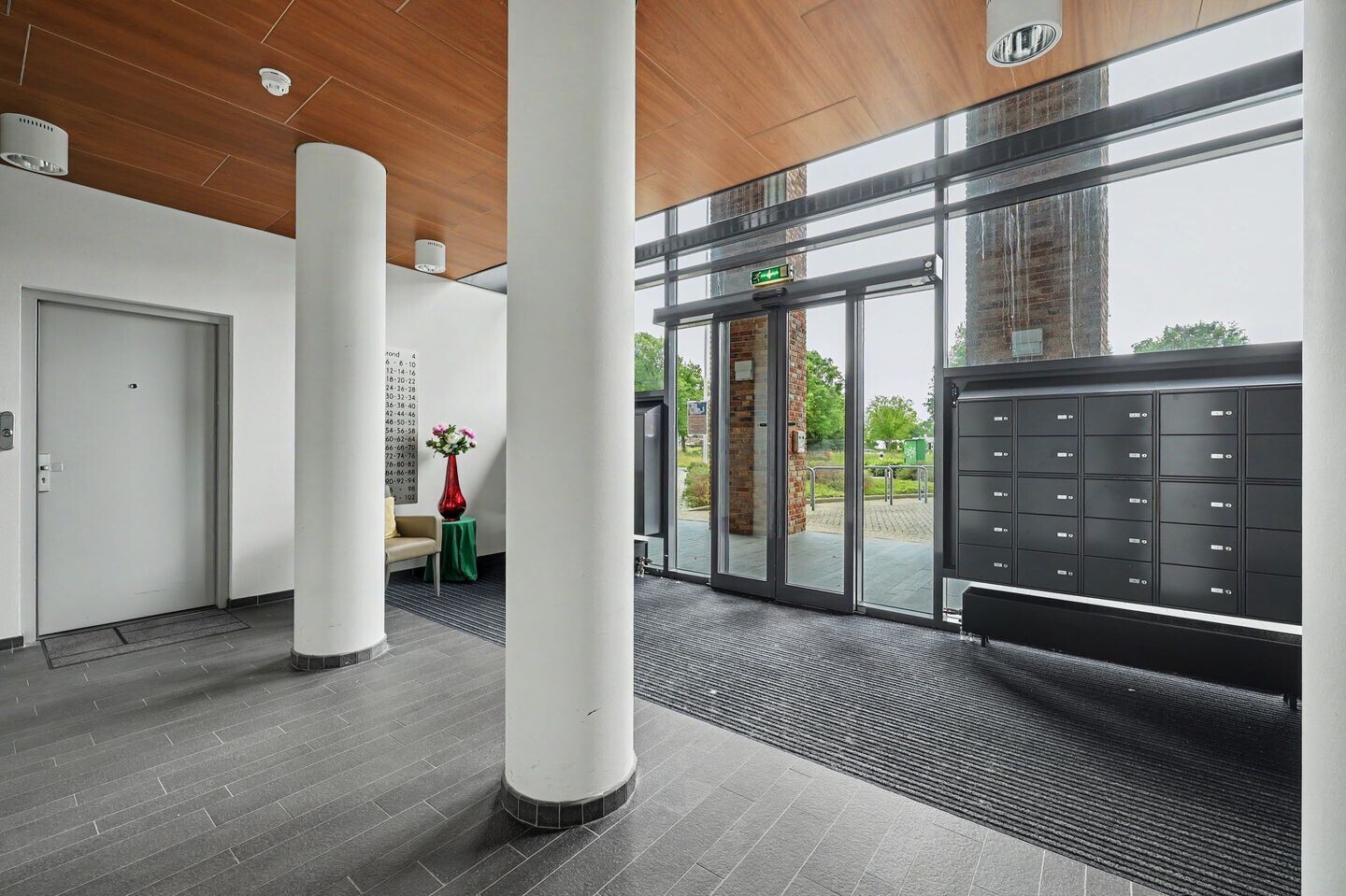 Appartement te koop: Rubenslaan 18, Vlissingen
