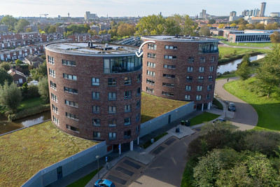 Rubenslaan 154