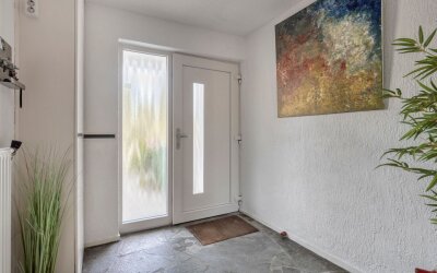 Groen van Prinstererlaan 102