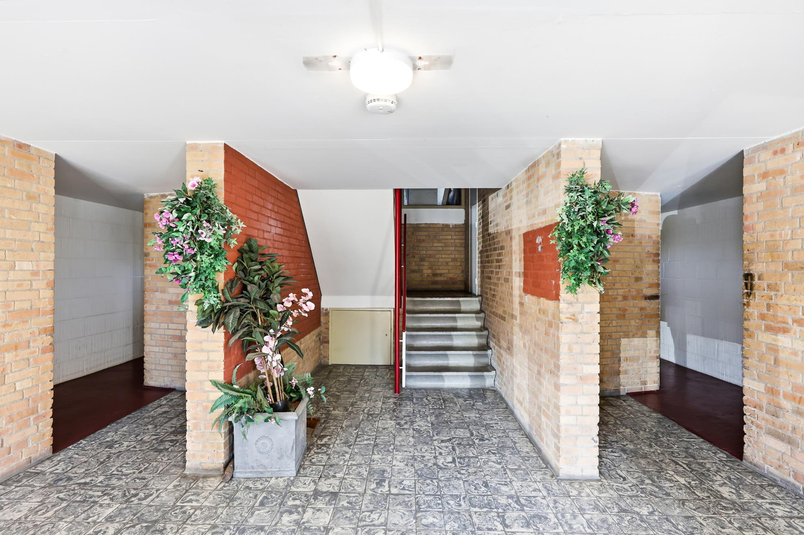 Appartement te koop: Schaepmanstraat 111, Vlissingen