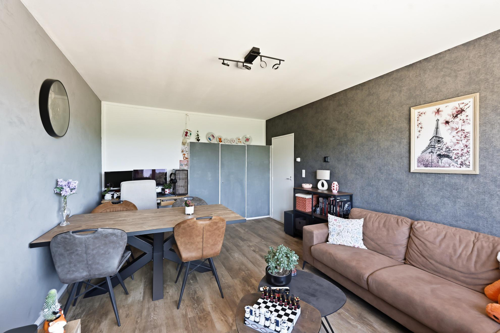 Appartement te koop: Schaepmanstraat 111, Vlissingen