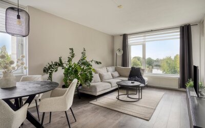 Schaepmanstraat 133