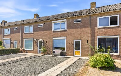 Colijnstraat 115