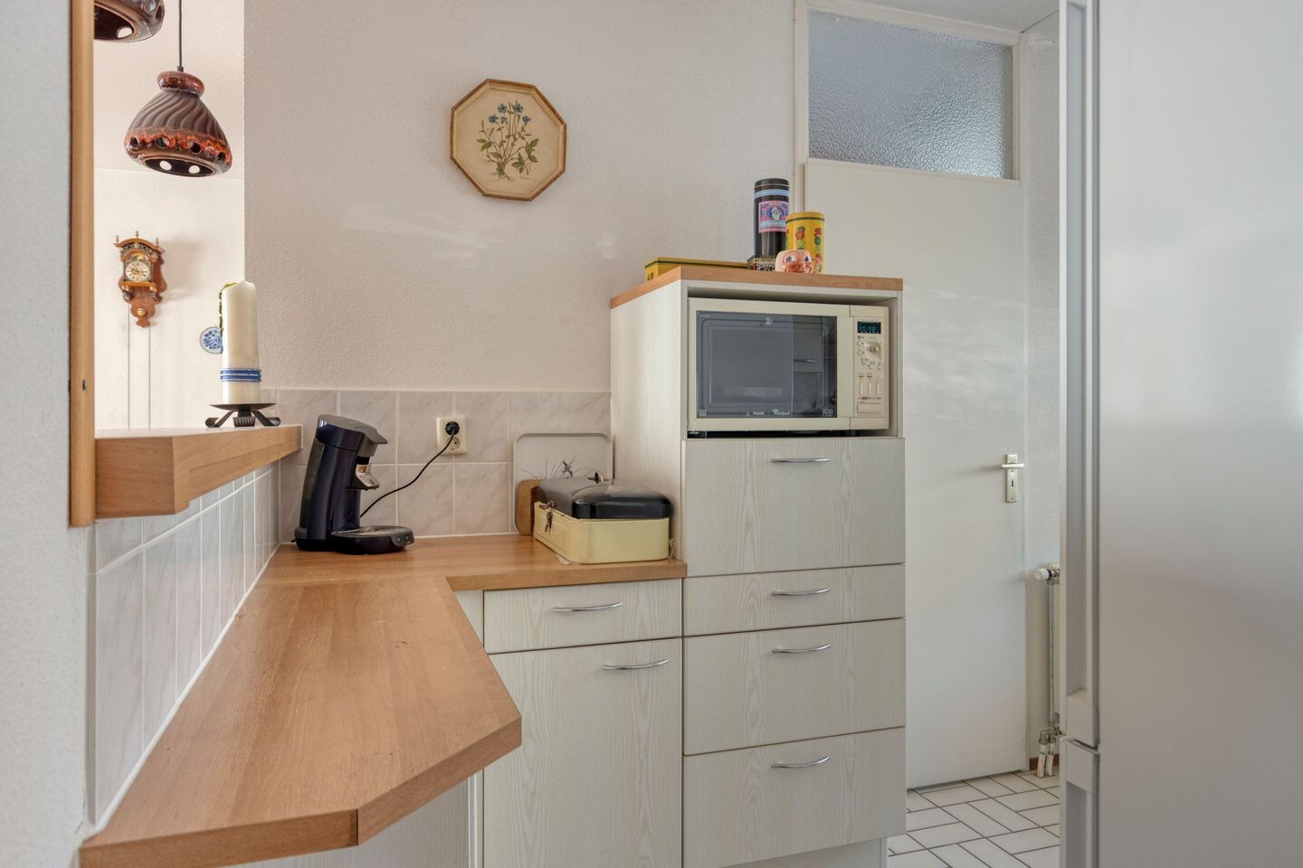 Tussenwoning te koop: Ruys de Beerenbrouckstraat 145, Vlissingen
