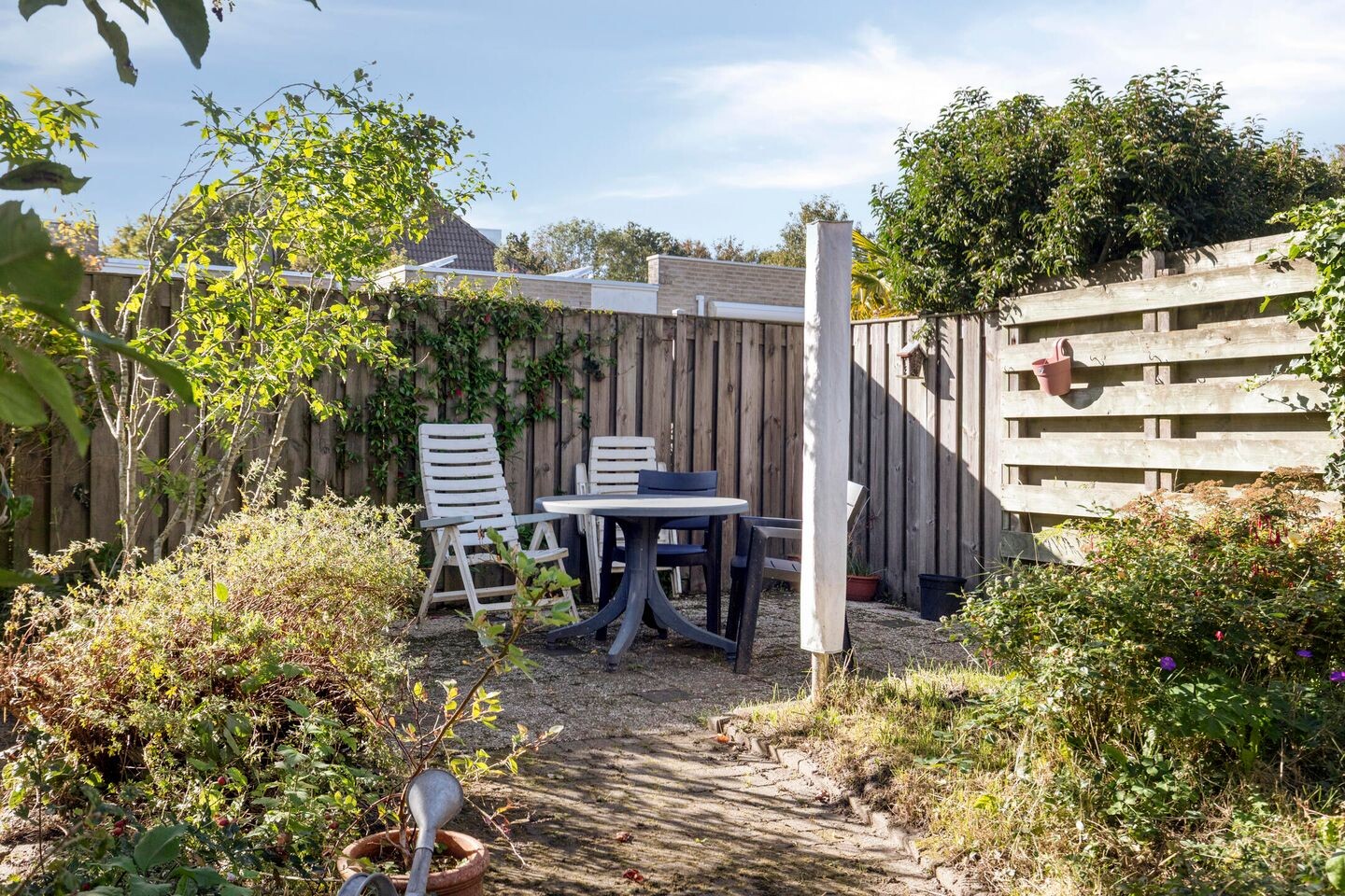 Tussenwoning te koop: Ruys de Beerenbrouckstraat 145, Vlissingen
