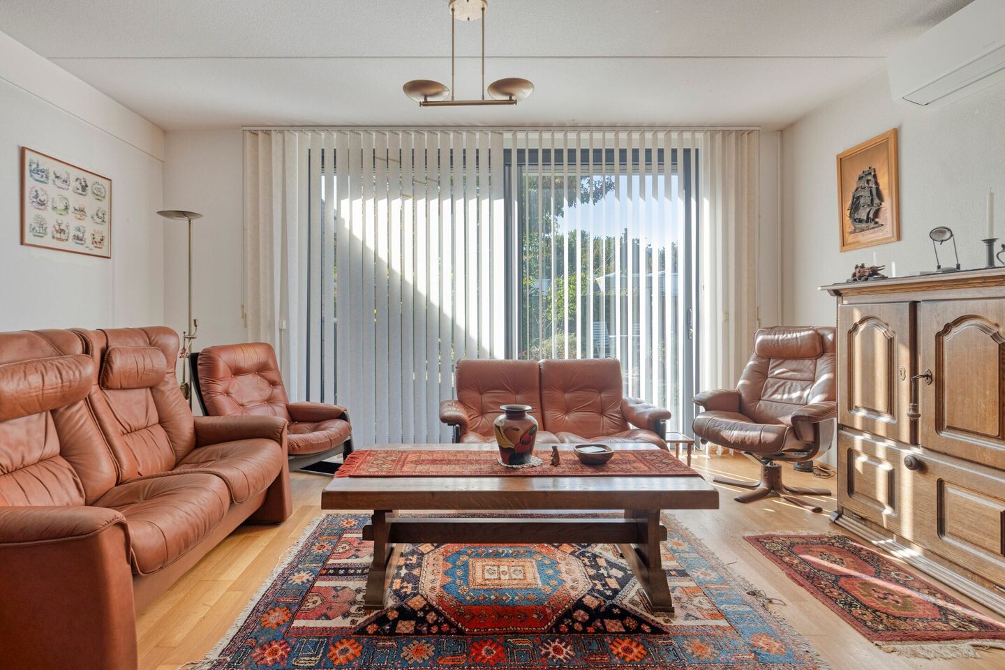 Tussenwoning te koop: Ruys de Beerenbrouckstraat 145, Vlissingen