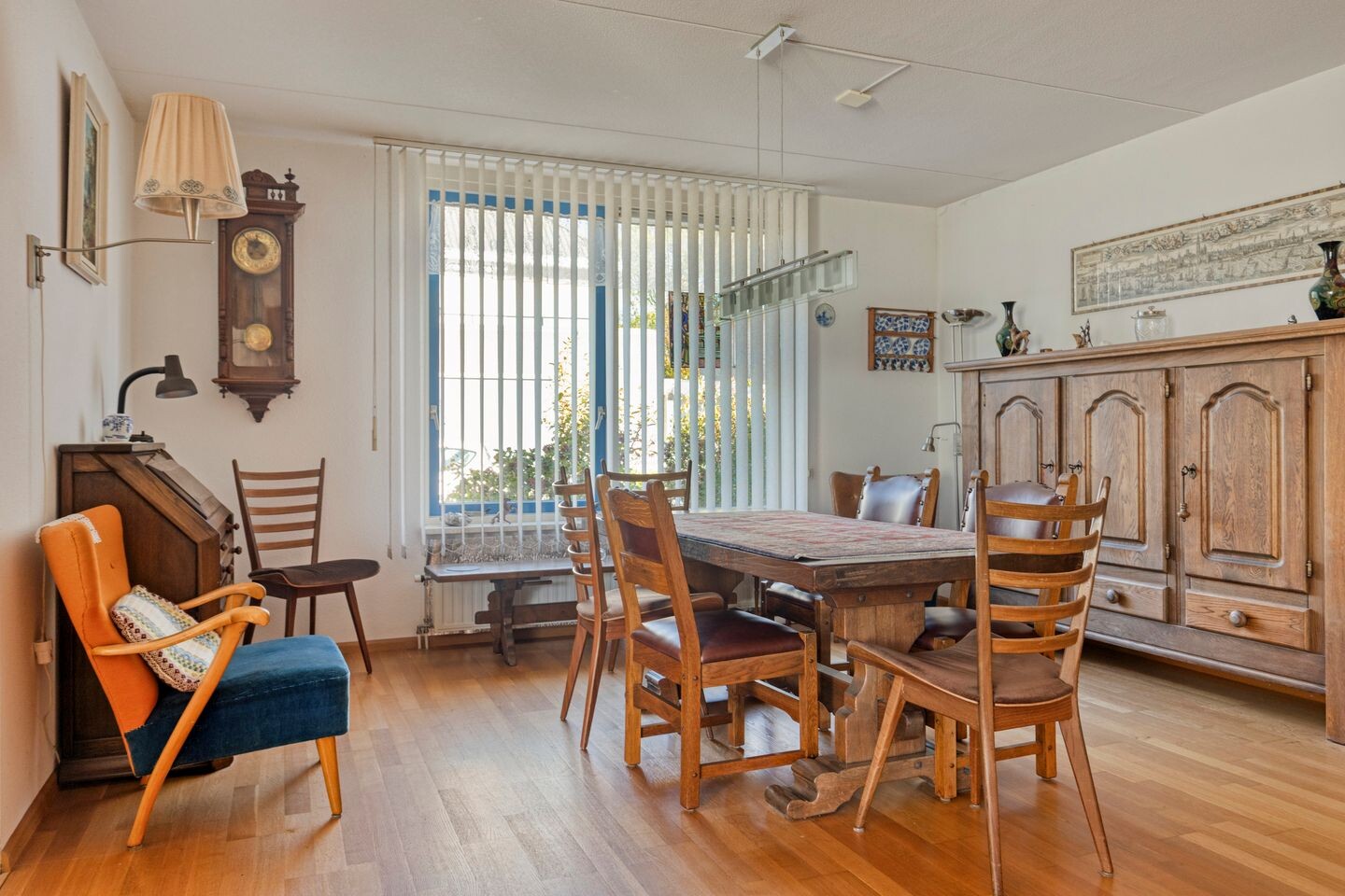 Tussenwoning te koop: Ruys de Beerenbrouckstraat 145, Vlissingen