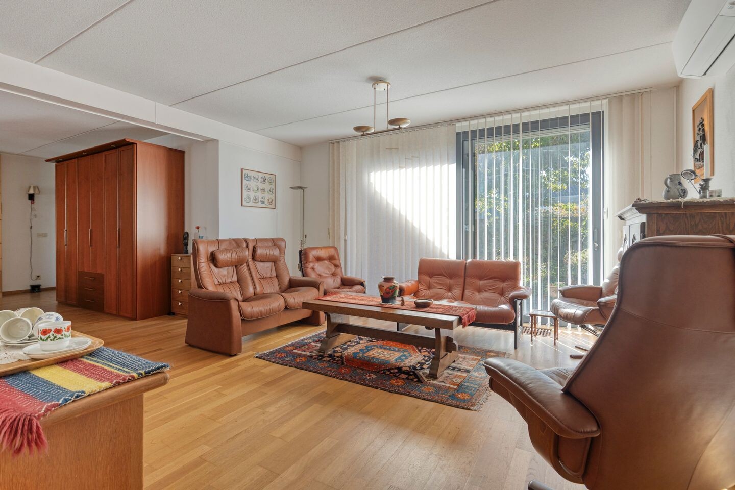 Tussenwoning te koop: Ruys de Beerenbrouckstraat 145, Vlissingen