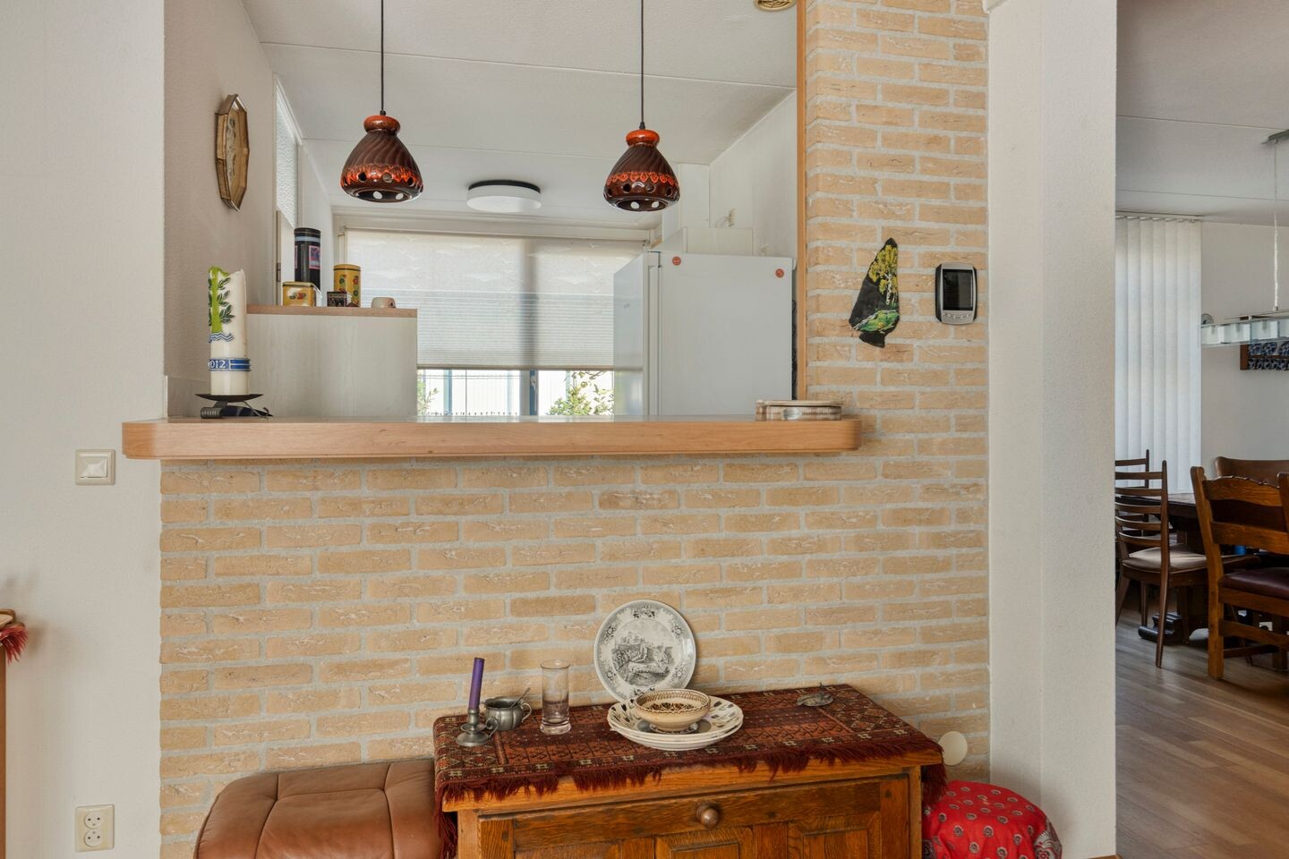 Tussenwoning te koop: Ruys de Beerenbrouckstraat 145, Vlissingen