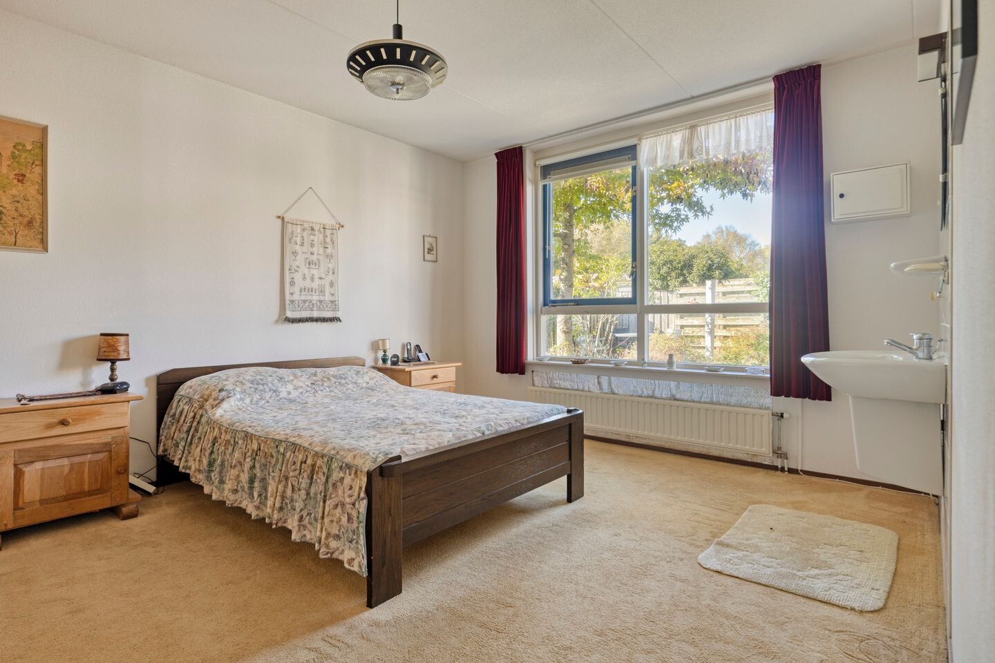 Tussenwoning te koop: Ruys de Beerenbrouckstraat 145, Vlissingen