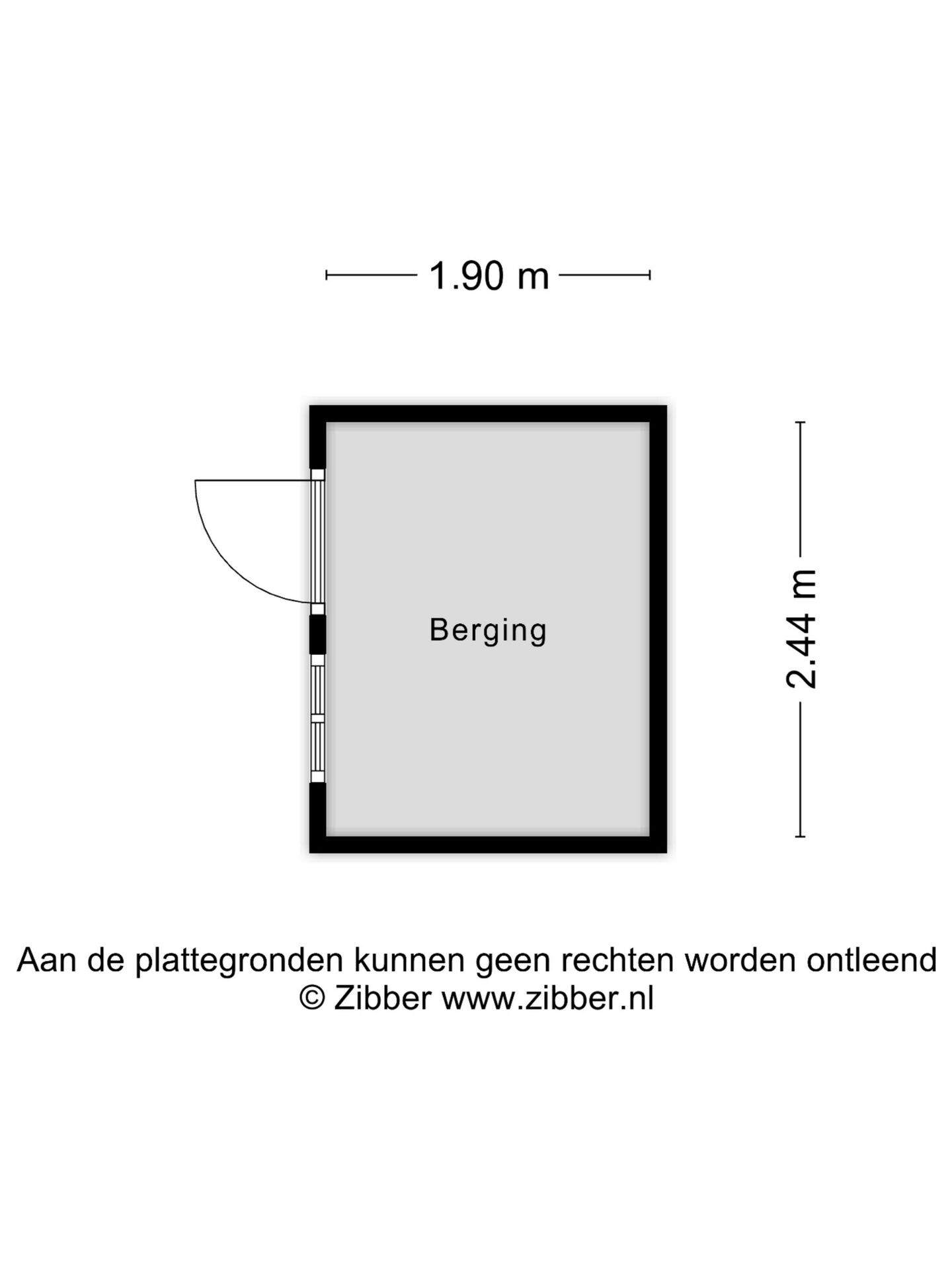Tussenwoning te koop: Ruys de Beerenbrouckstraat 145, Vlissingen