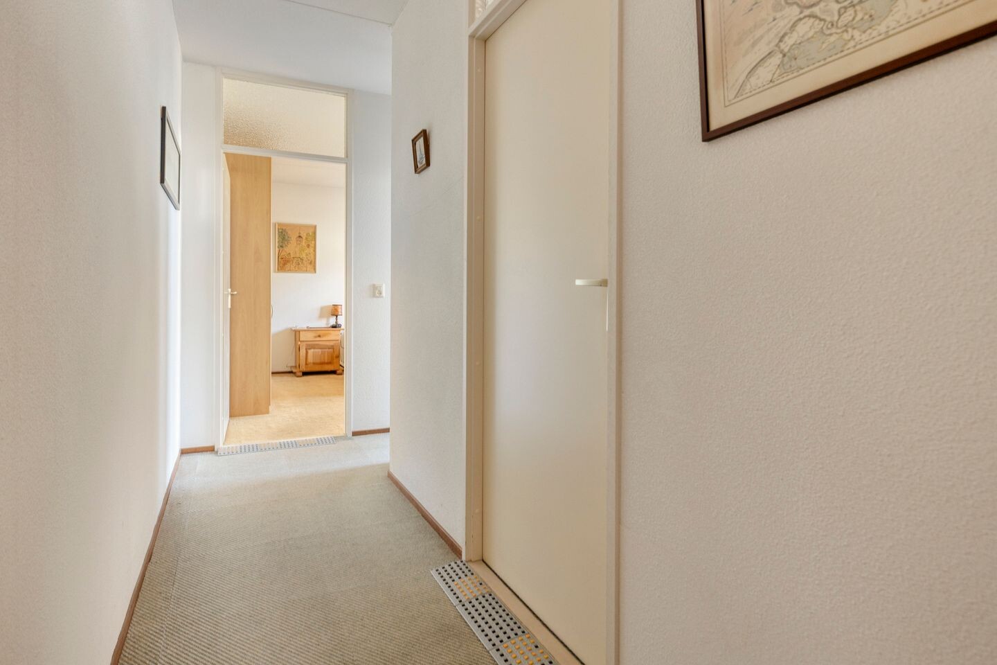 Tussenwoning te koop: Ruys de Beerenbrouckstraat 145, Vlissingen