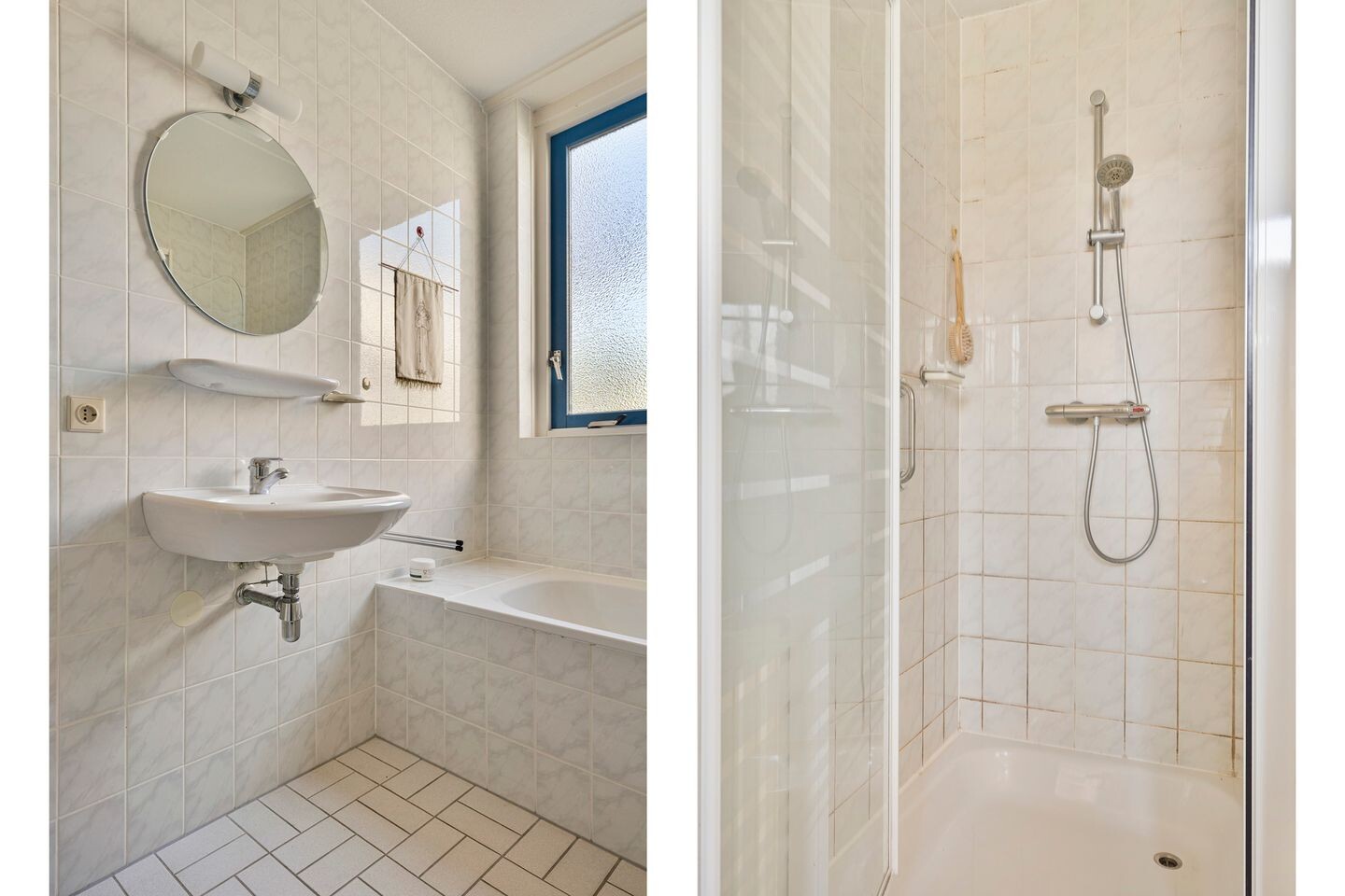 Tussenwoning te koop: Ruys de Beerenbrouckstraat 145, Vlissingen