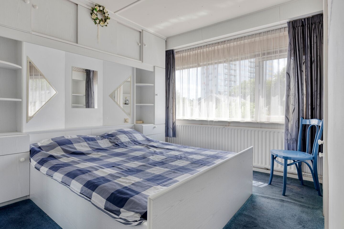 Hoekwoning te koop: Donker Curtiusstraat 37, Vlissingen