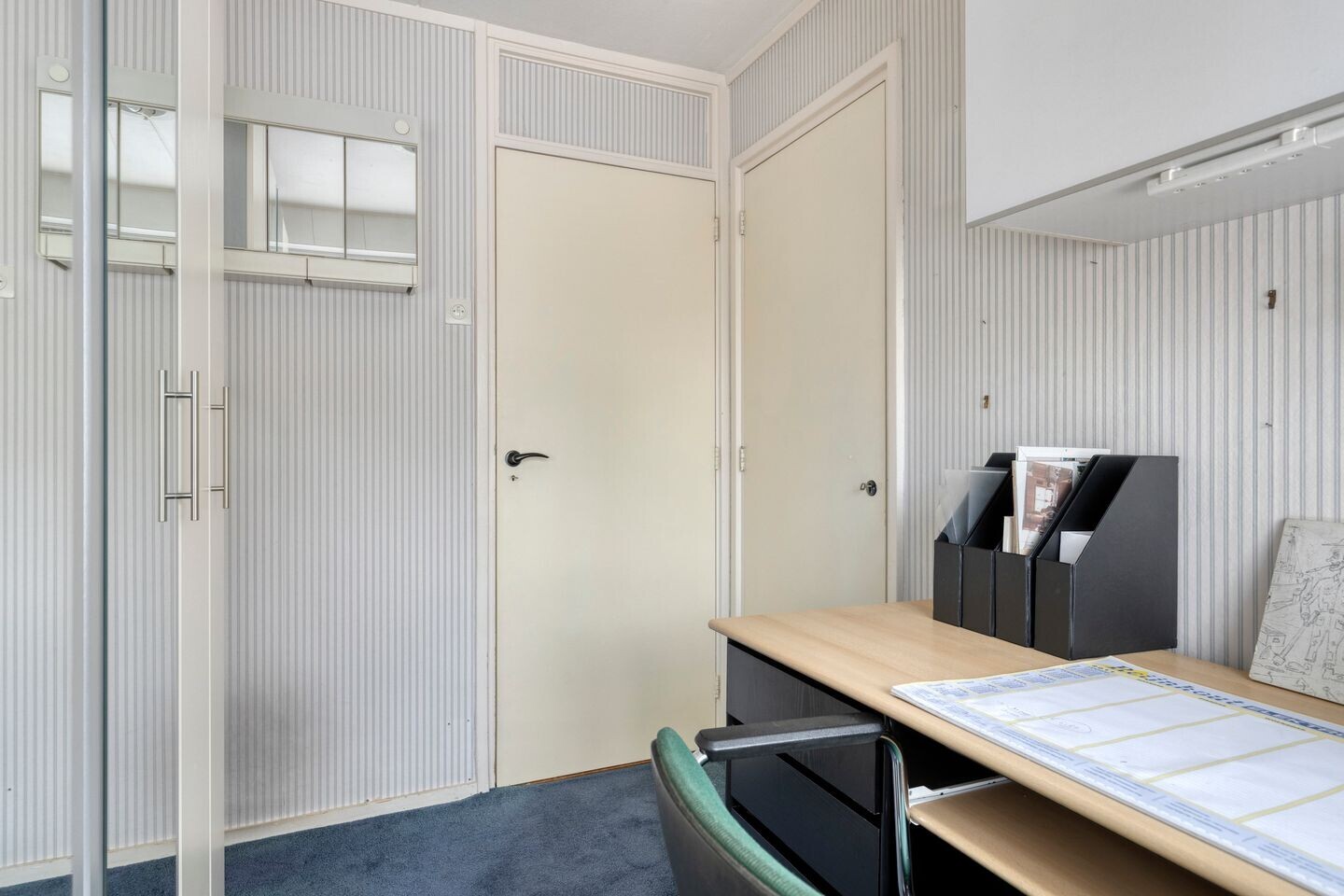 Hoekwoning te koop: Donker Curtiusstraat 37, Vlissingen