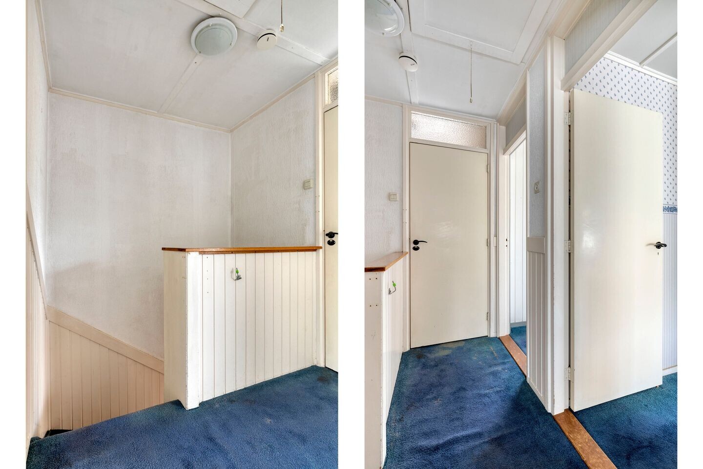 Hoekwoning te koop: Donker Curtiusstraat 37, Vlissingen