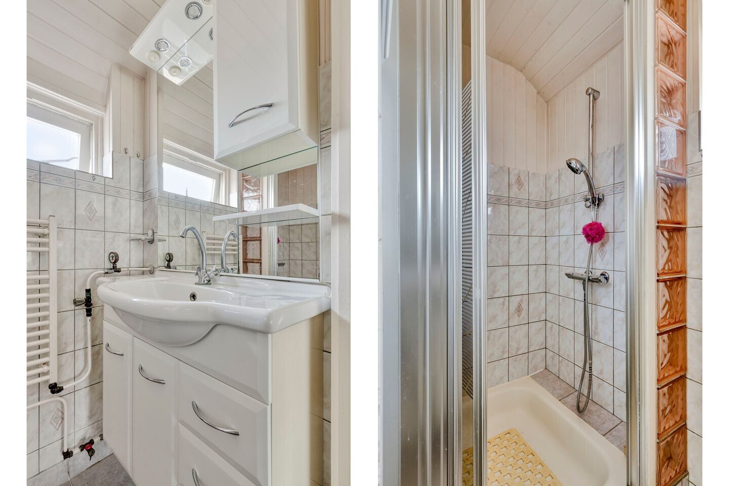 Hoekwoning te koop: Donker Curtiusstraat 37, Vlissingen