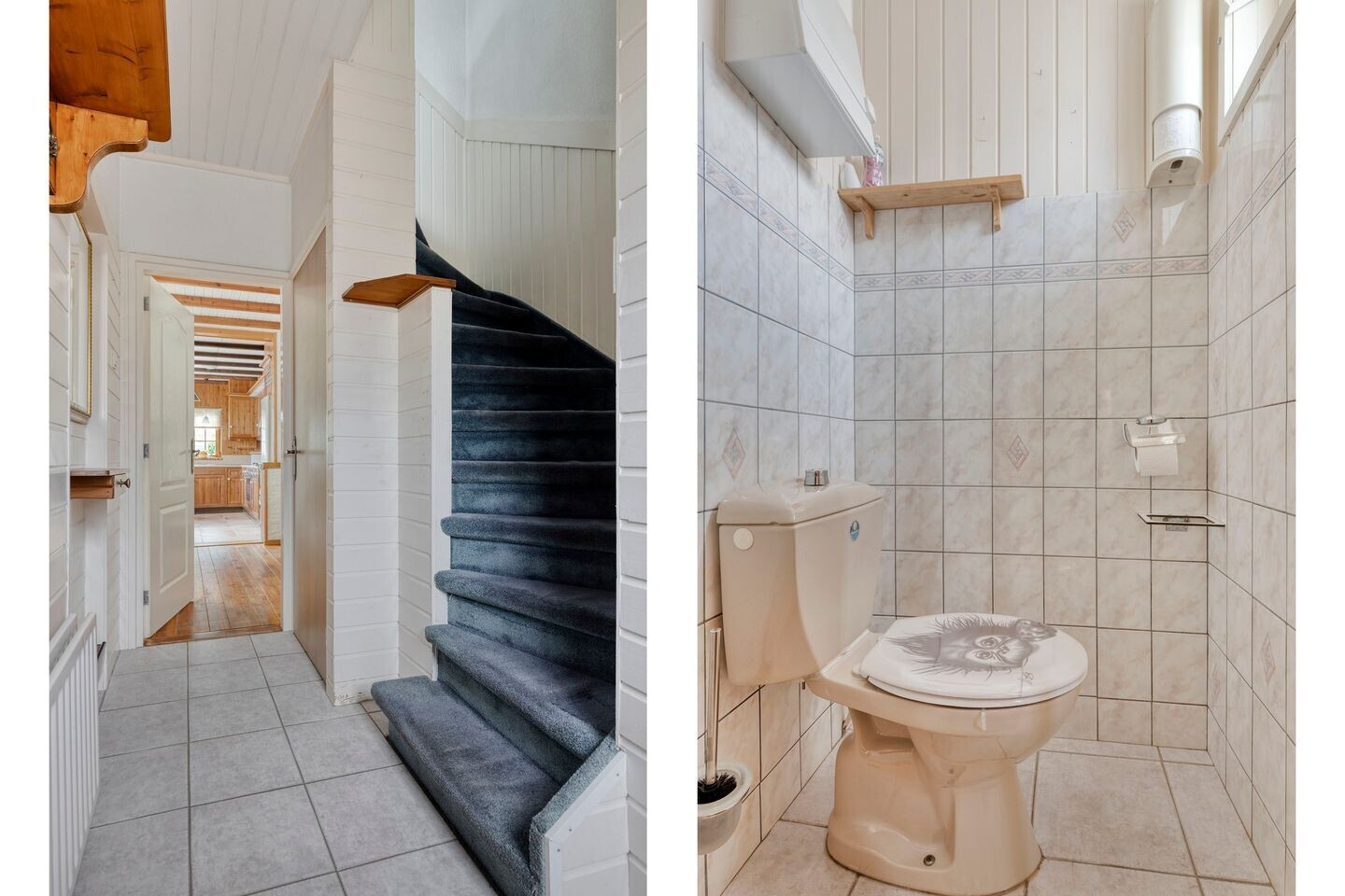 Hoekwoning te koop: Donker Curtiusstraat 37, Vlissingen