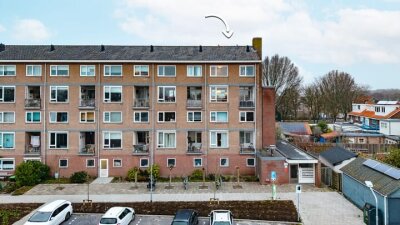 Johan Melch. 58