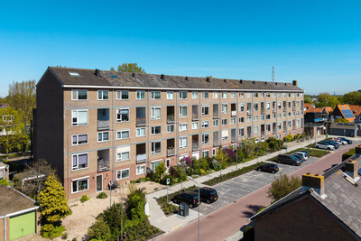 Johan Melch. 76