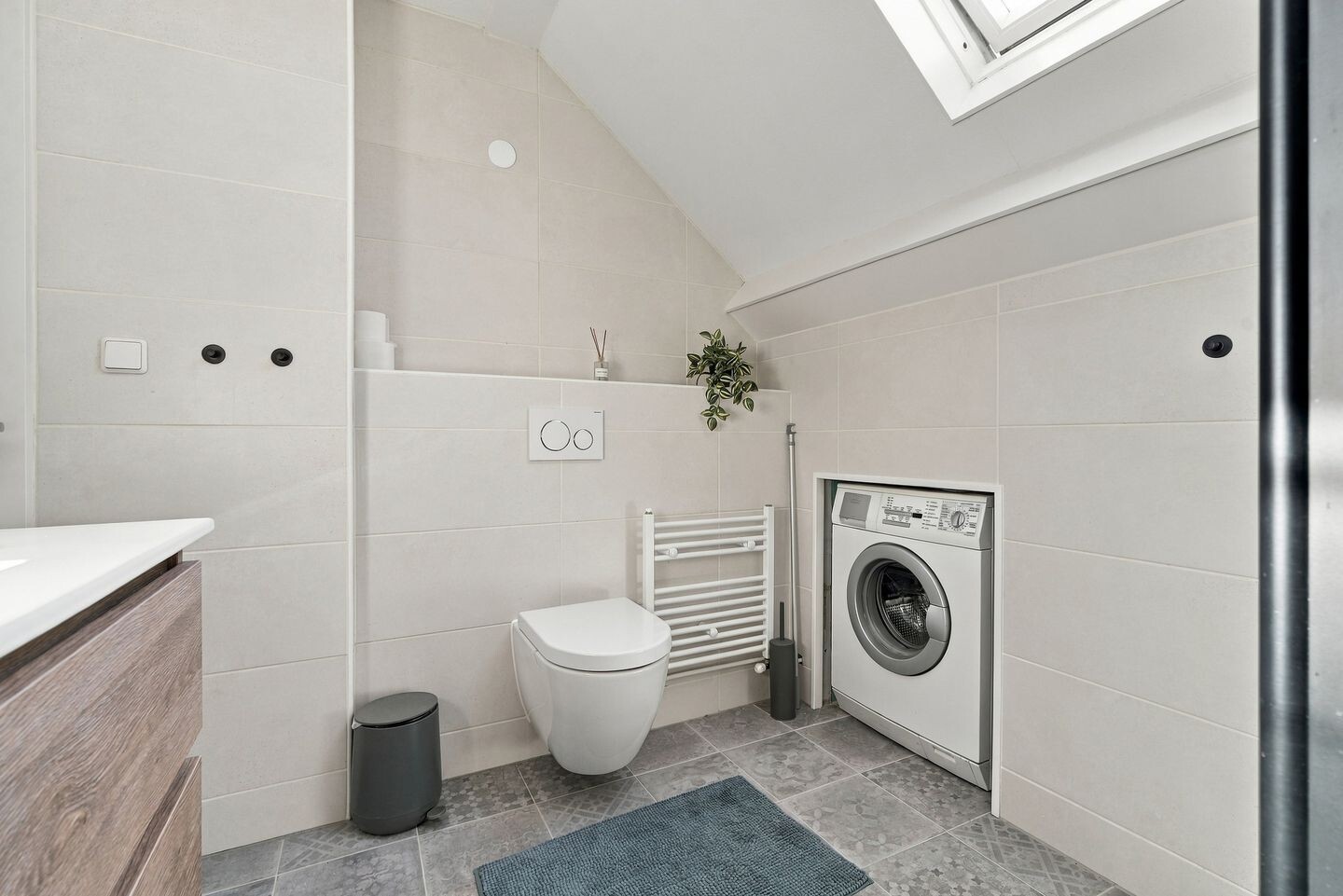 Tussenwoning te koop: Loudonstraat 20, Vlissingen