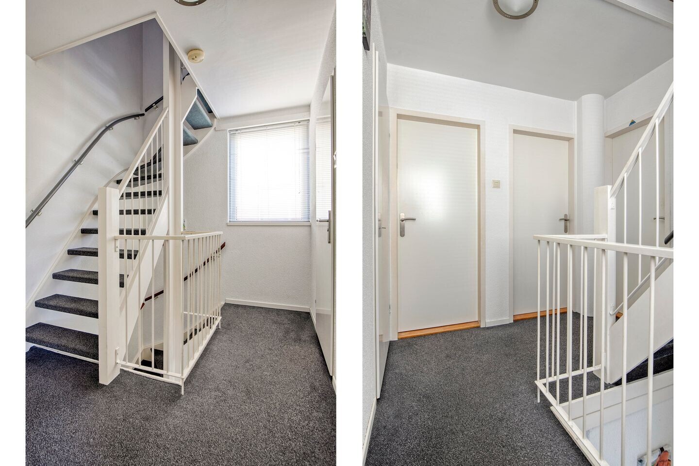 Twee-onder-één-kap te koop: Wagnerlaan 24, Vlissingen