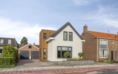 Gerbrandystraat 43