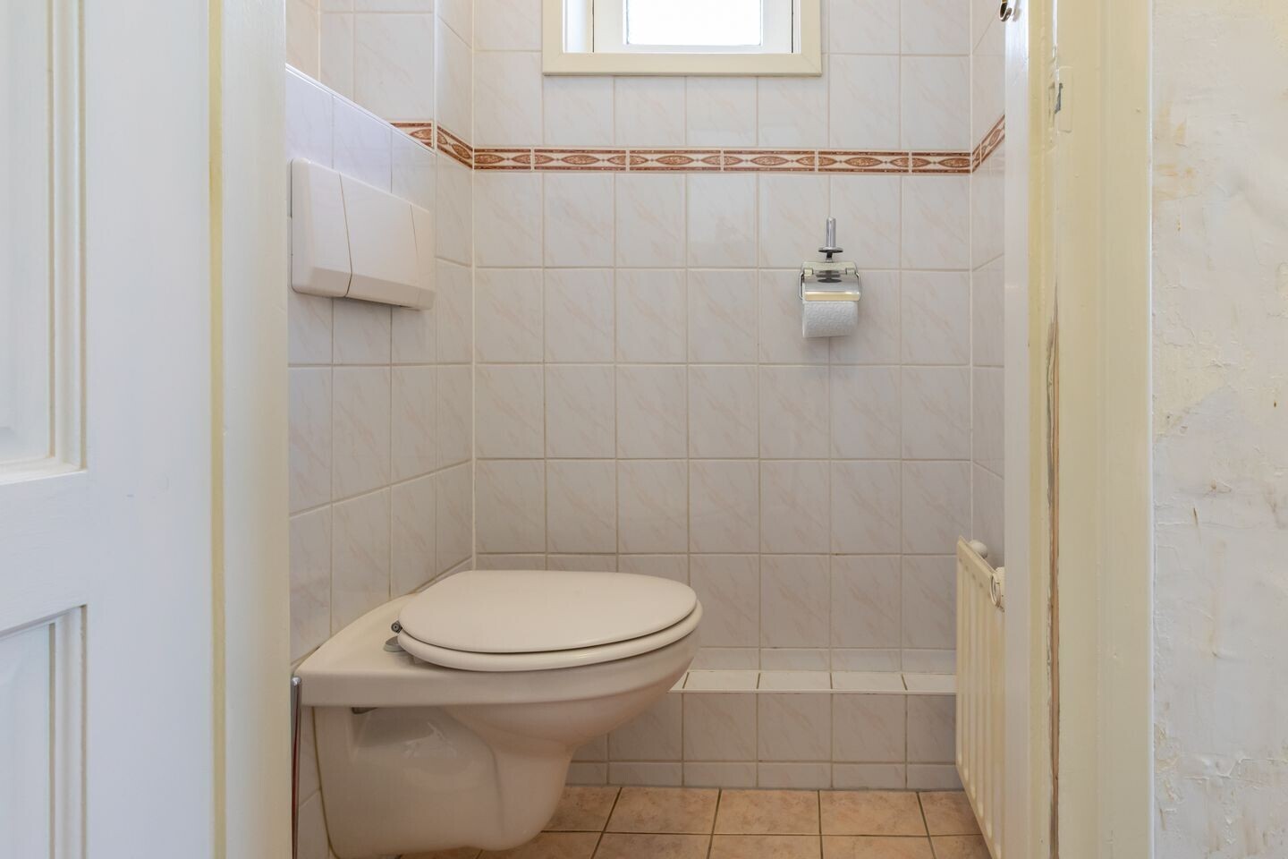 Vrijstaande woning te koop: Gerbrandystraat 75, Vlissingen