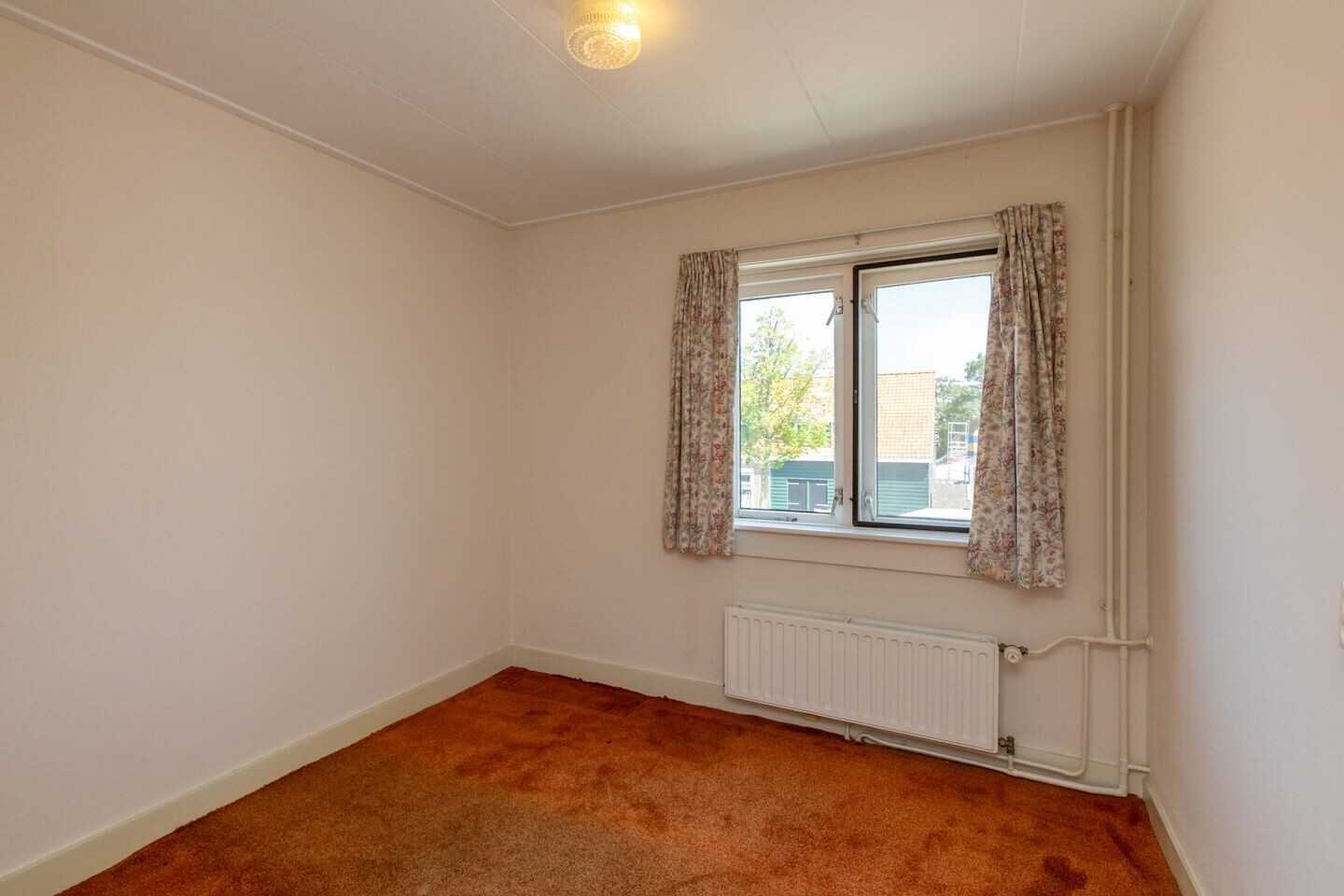 Vrijstaande woning te koop: Gerbrandystraat 75, Vlissingen