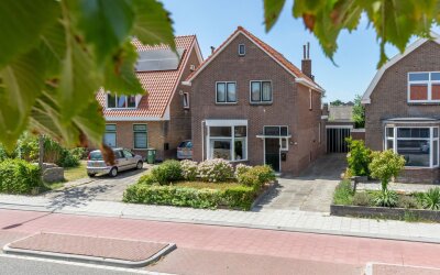Gerbrandystraat 75