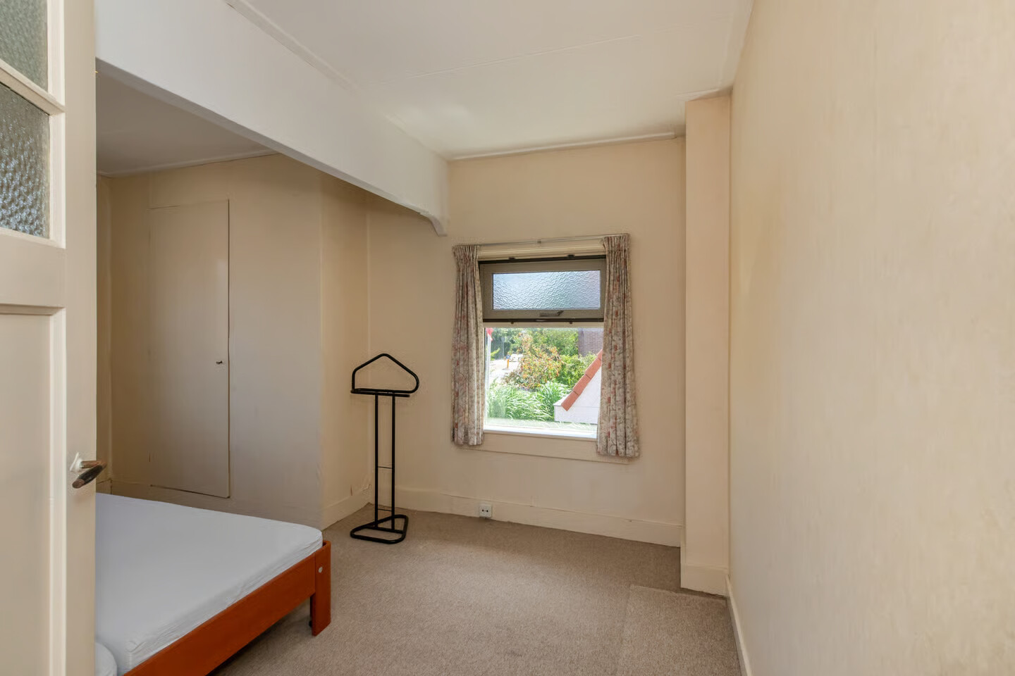 Vrijstaande woning te koop: Gerbrandystraat 75, Vlissingen