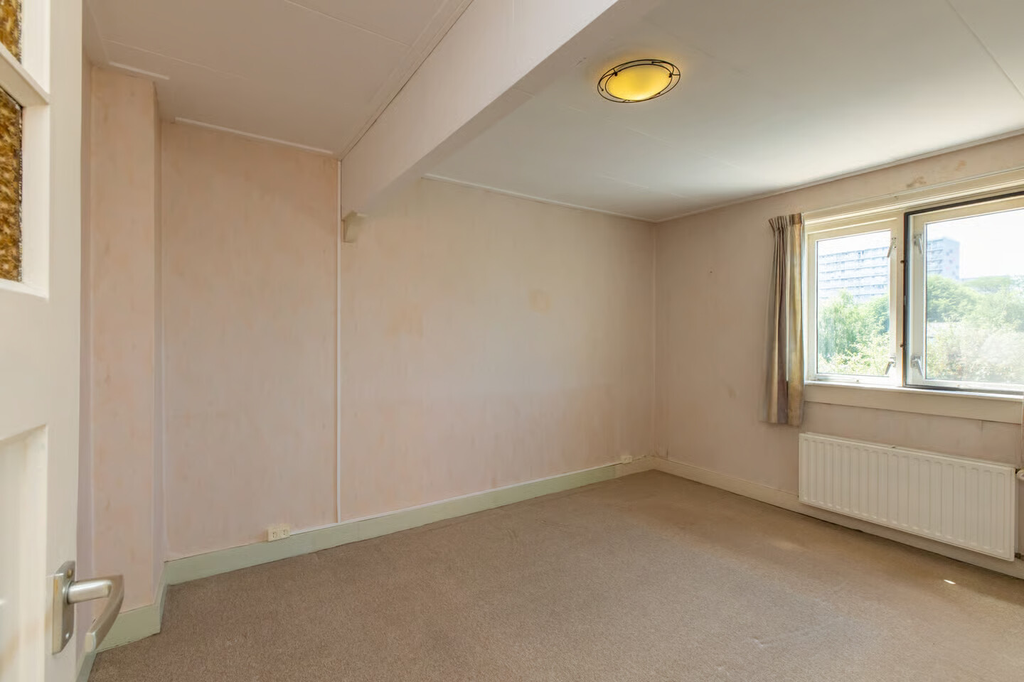 Vrijstaande woning te koop: Gerbrandystraat 75, Vlissingen