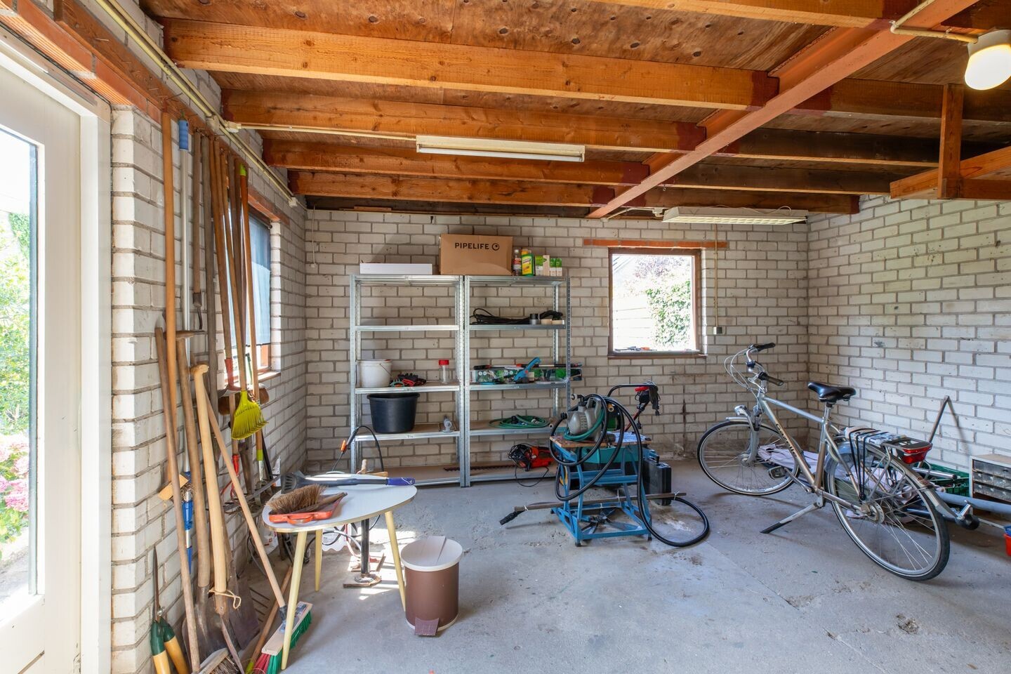 Vrijstaande woning te koop: Gerbrandystraat 75, Vlissingen