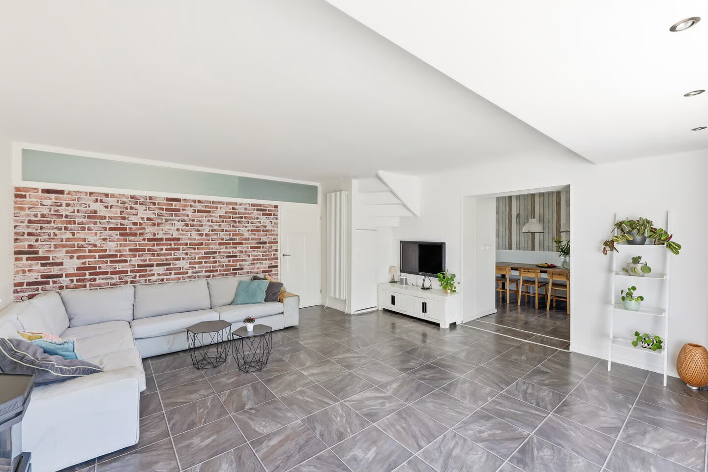 Hoekwoning te koop: Westerzicht 207A, Vlissingen